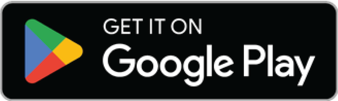 Google Play Store