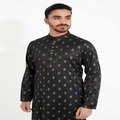 panjabi