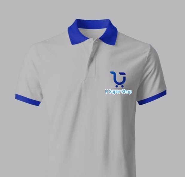 U SUPER SHOP