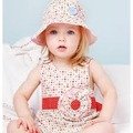 baby fashion