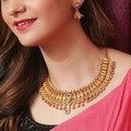 jewellery