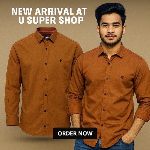 shirt
