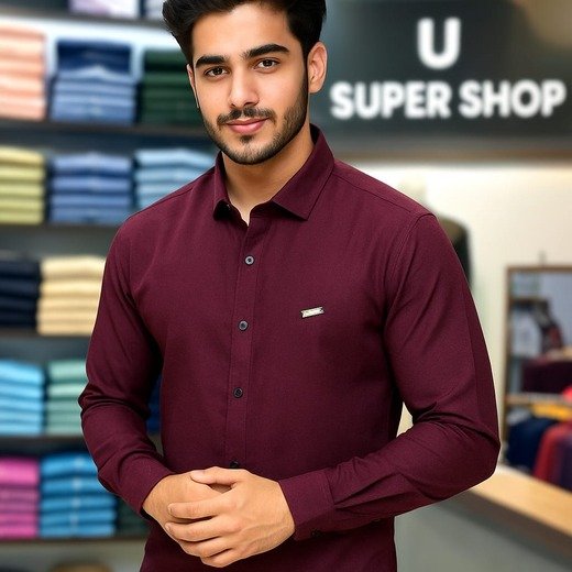 shirt